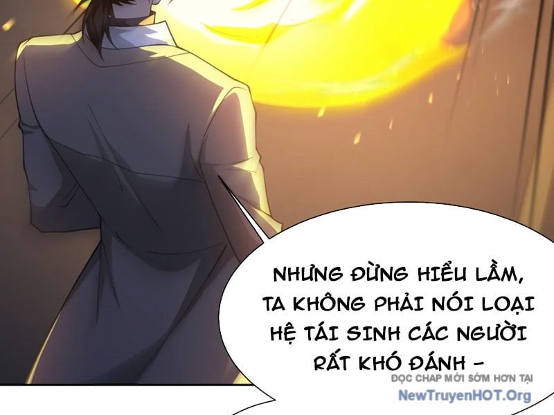 Chương 87 - Trang 38