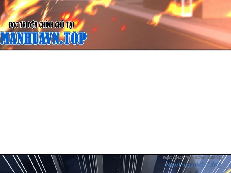 Chương 87 - Trang 41