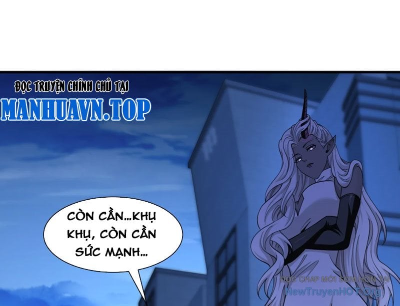 Chương 87 - Trang 54