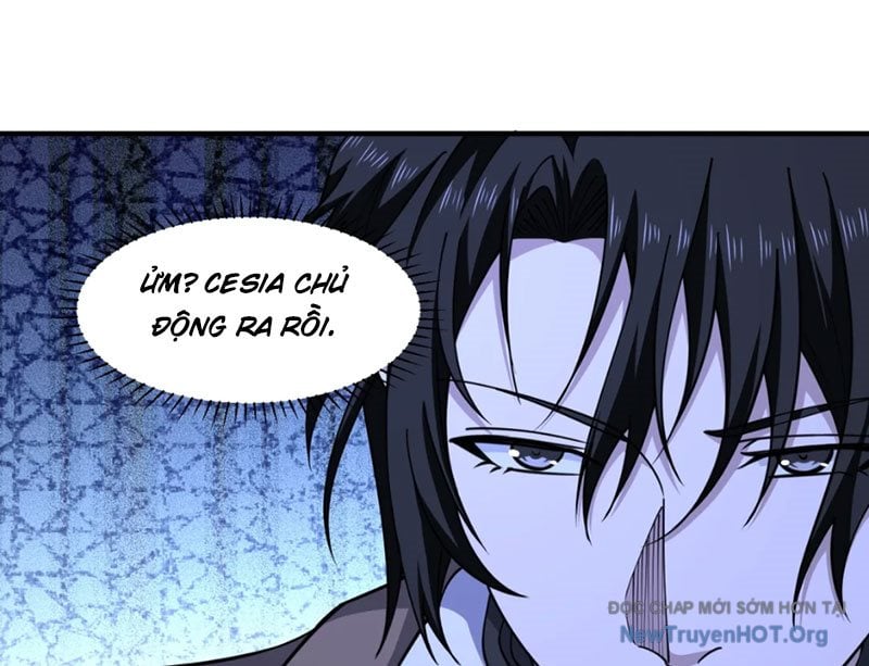 Chương 87 - Trang 57