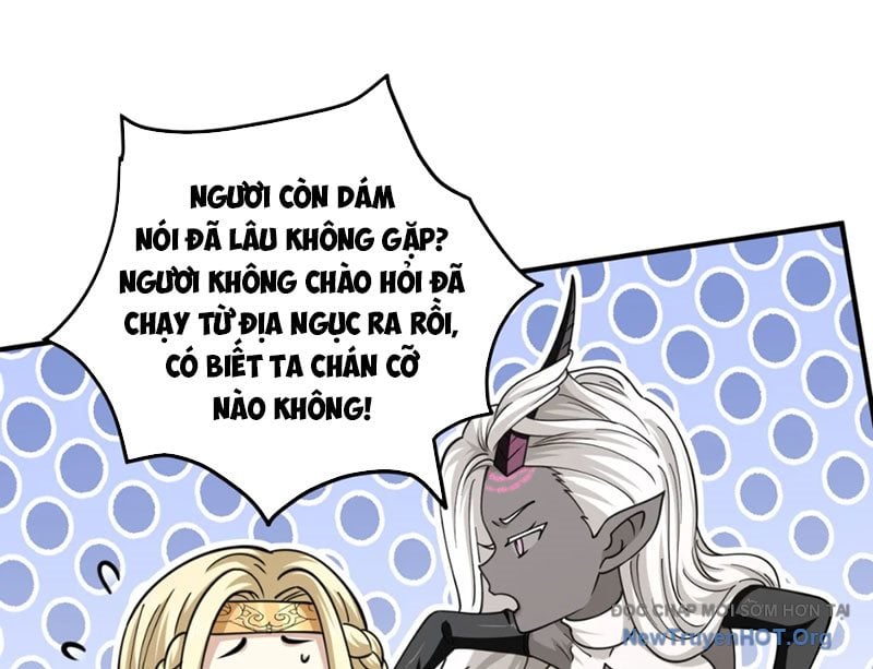 Chương 87 - Trang 70