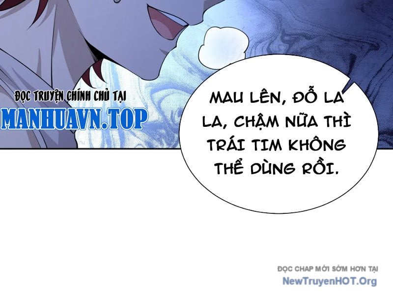 Chương 87 - Trang 8
