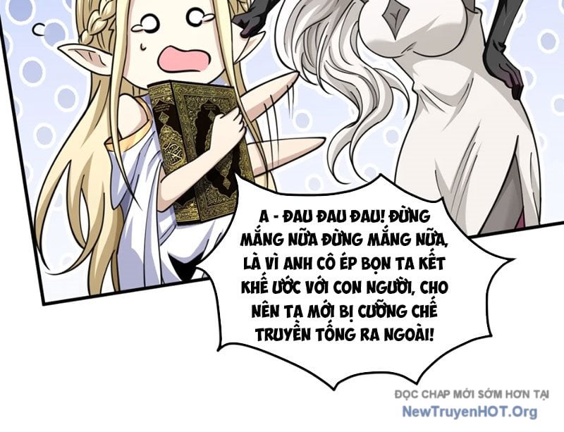 Chương 87 - Trang 71