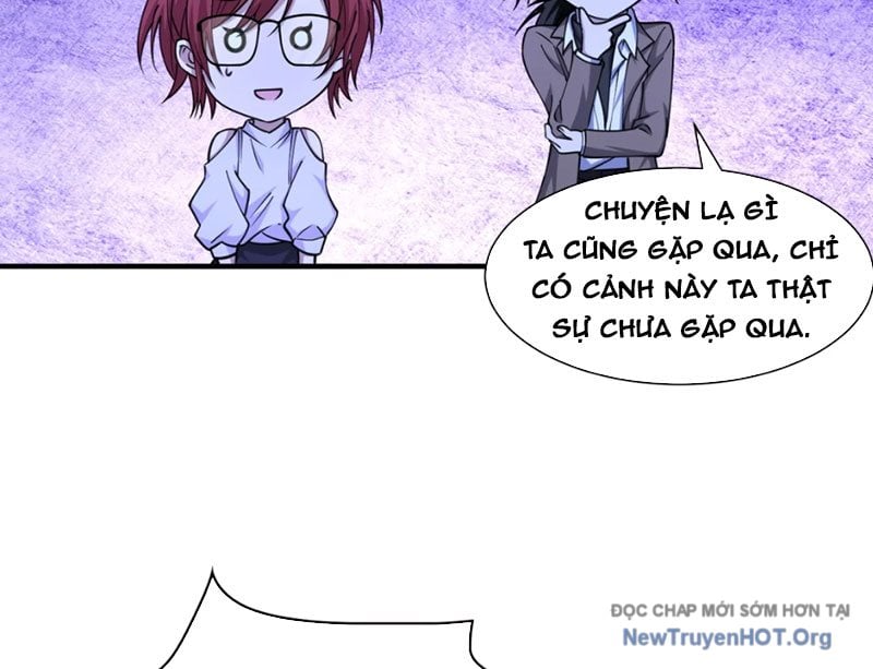 Chương 87 - Trang 73
