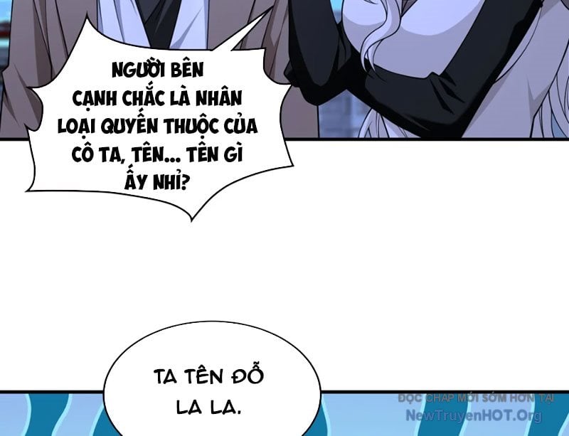 Chương 87 - Trang 75