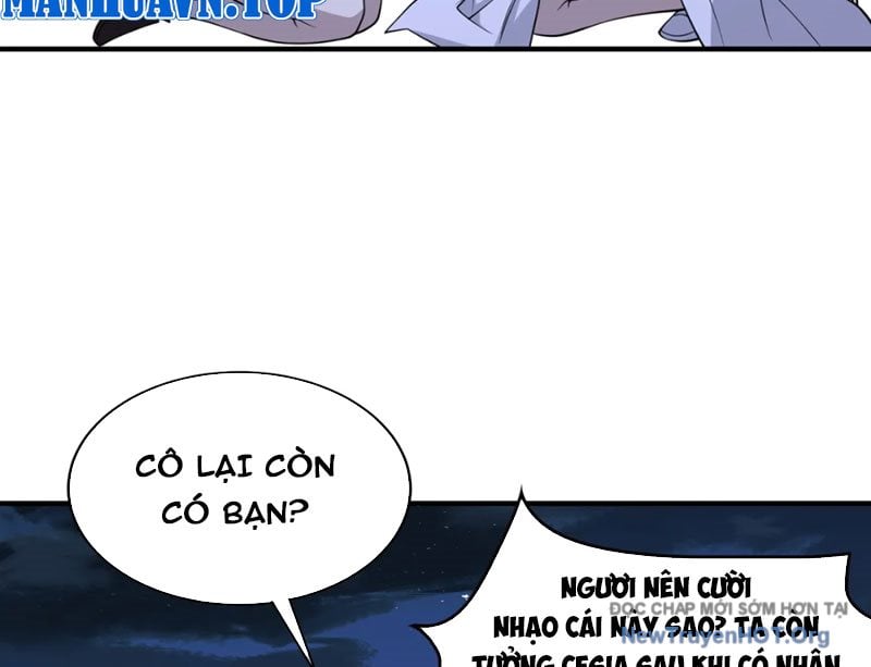 Chương 87 - Trang 77
