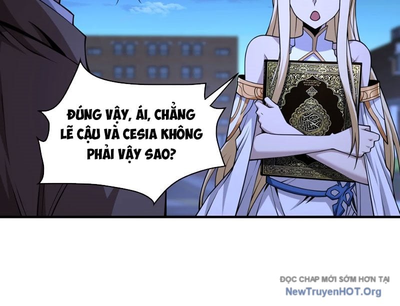 Chương 87 - Trang 82