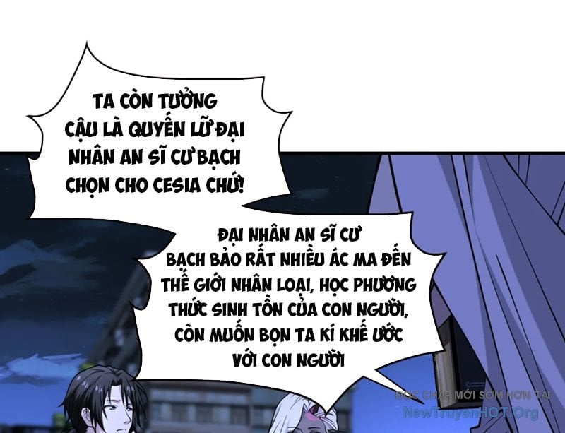 Chương 87 - Trang 83