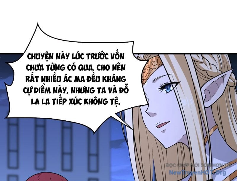 Chương 87 - Trang 85