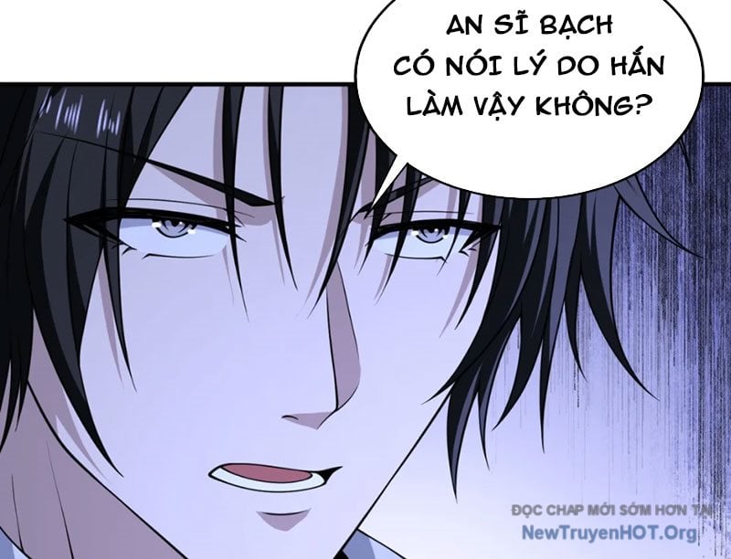 Chương 87 - Trang 87