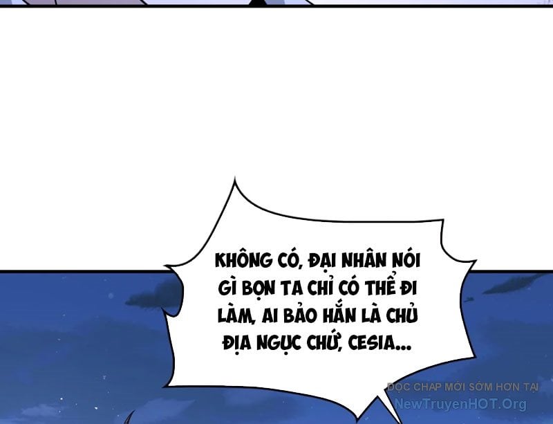 Chương 87 - Trang 88
