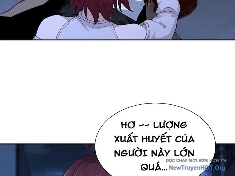 Chương 87 - Trang 10