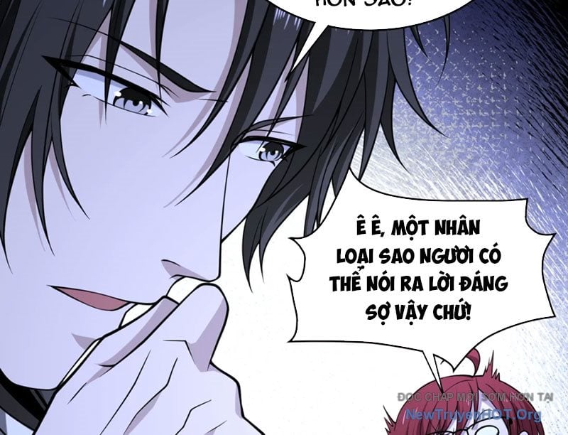 Chương 87 - Trang 93
