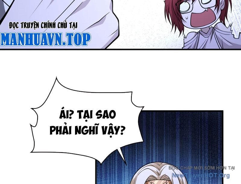 Chương 87 - Trang 94