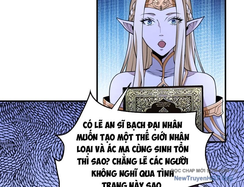 Chương 87 - Trang 95