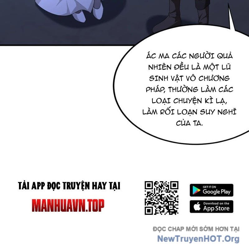 Chương 88 - Trang 28