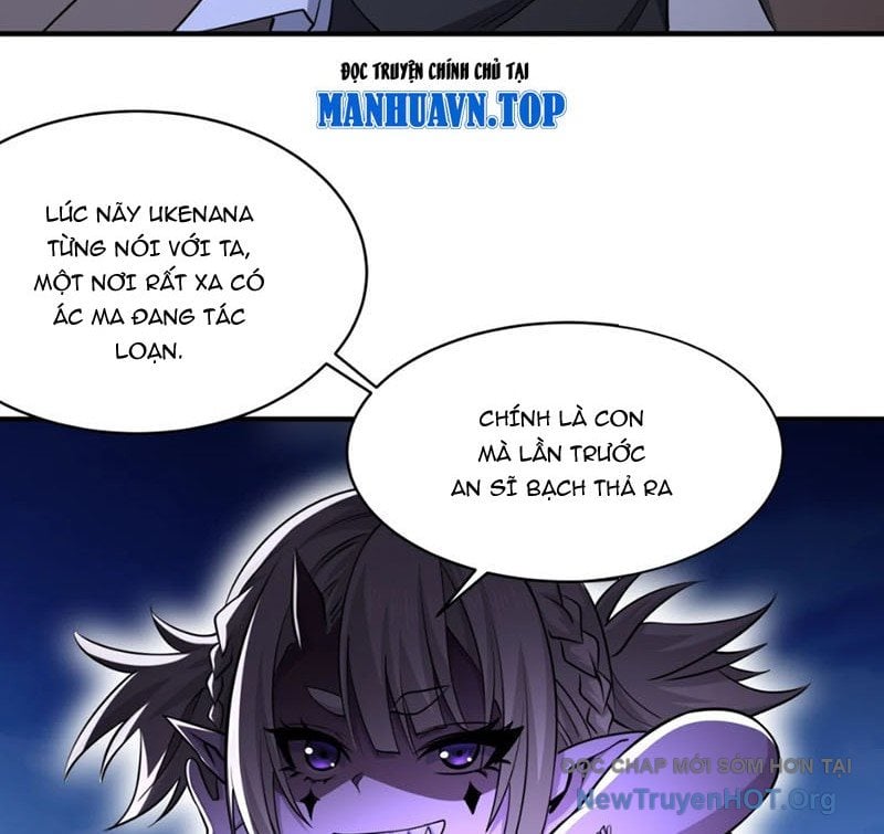 Chương 88 - Trang 51