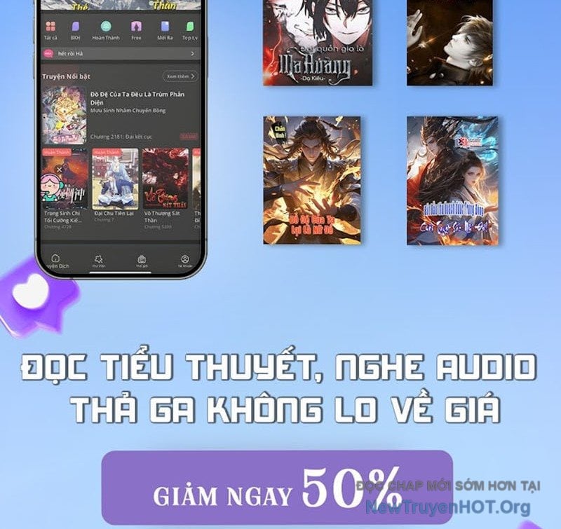 Chương 88 - Trang 54