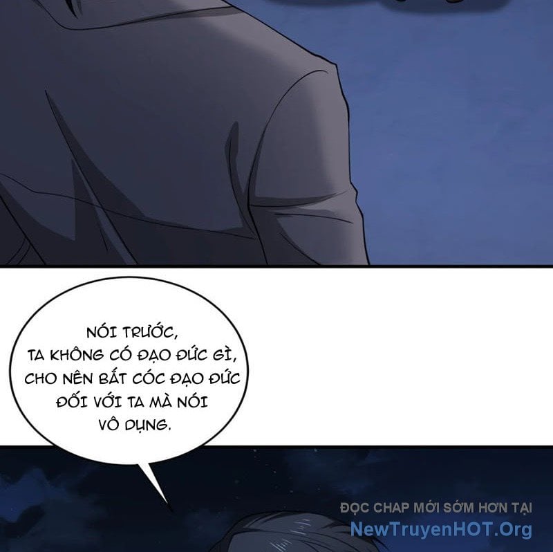 Chương 88 - Trang 8