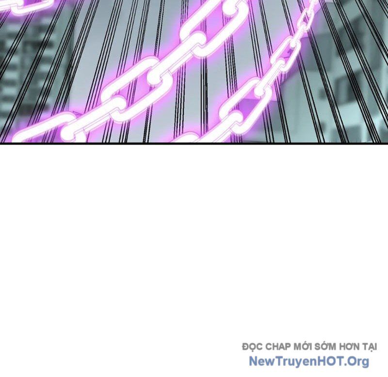 Chương 89 - Trang 102