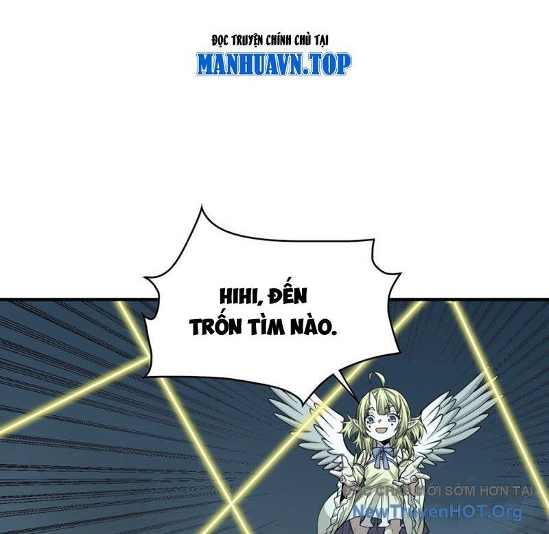 Chương 89 - Trang 105
