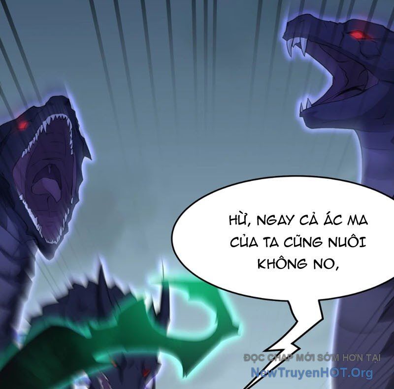 Chương 89 - Trang 18
