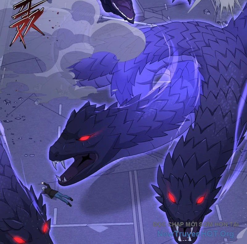 Chương 89 - Trang 3