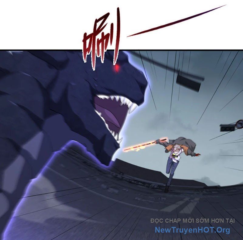 Chương 89 - Trang 6