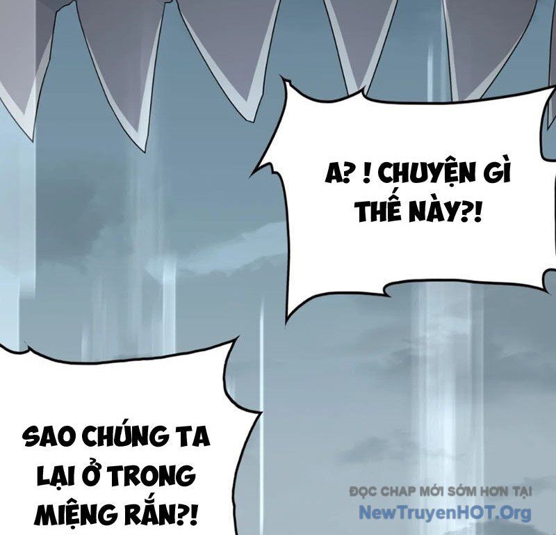 Chương 89 - Trang 51