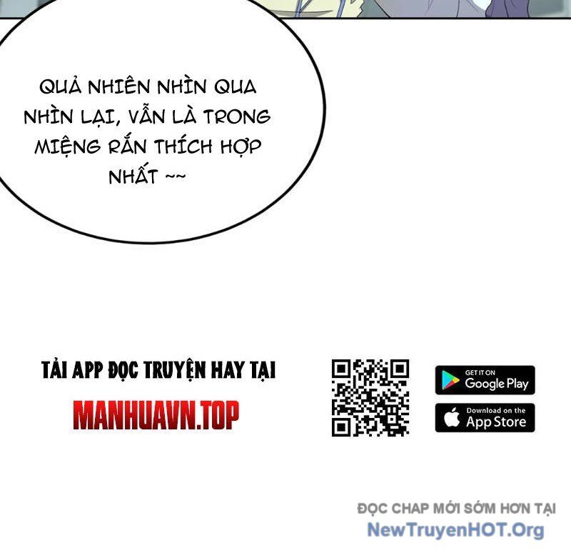 Chương 89 - Trang 55