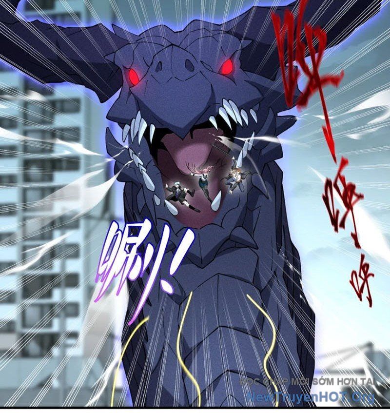 Chương 89 - Trang 58