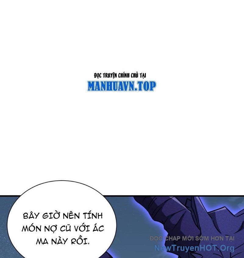 Chương 89 - Trang 68