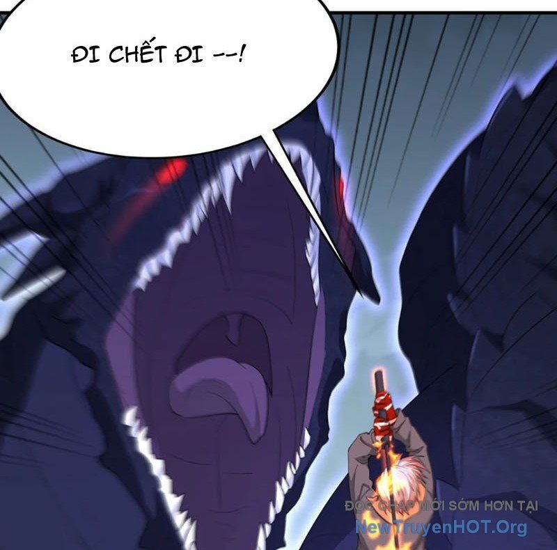 Chương 89 - Trang 8
