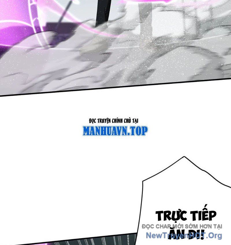 Chương 89 - Trang 76