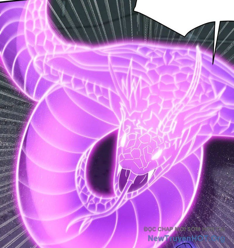 Chương 89 - Trang 77