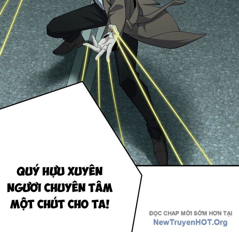 Chương 89 - Trang 84