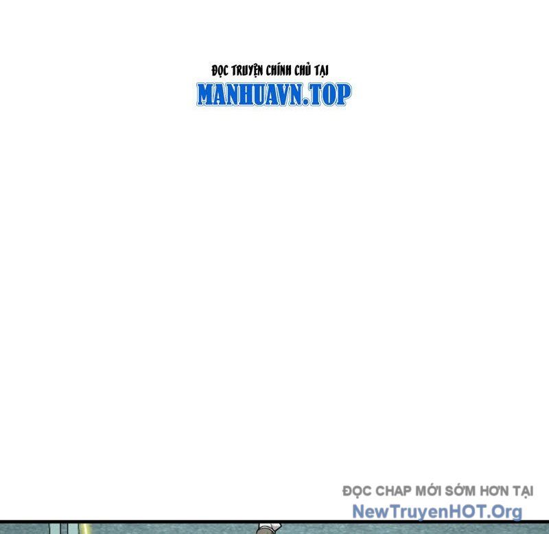 Chương 89 - Trang 94