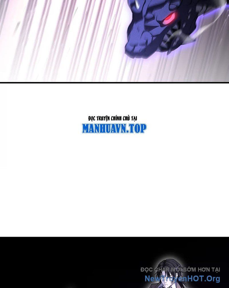 Chương 90 - Trang 40