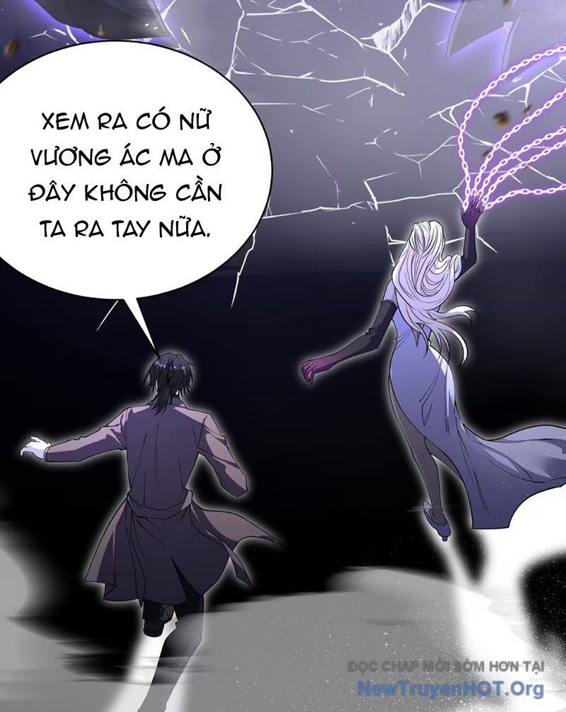 Chương 90 - Trang 44