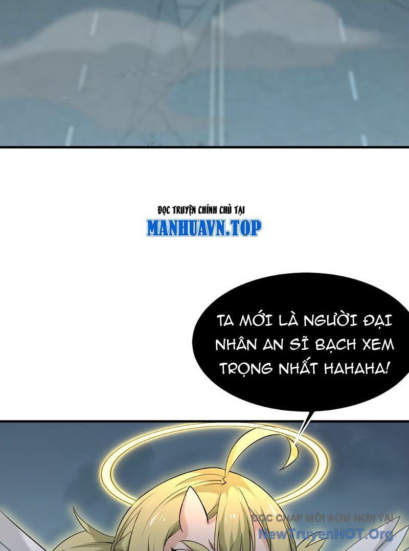 Chương 90 - Trang 70