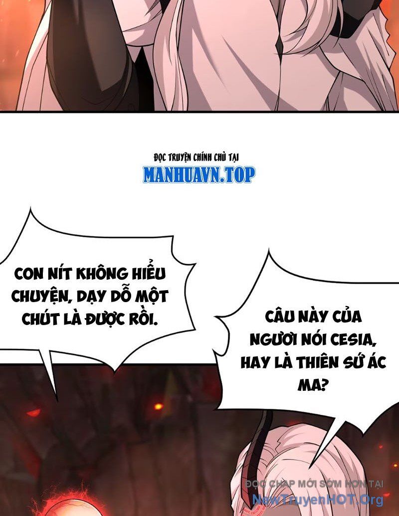 Chương 90 - Trang 84