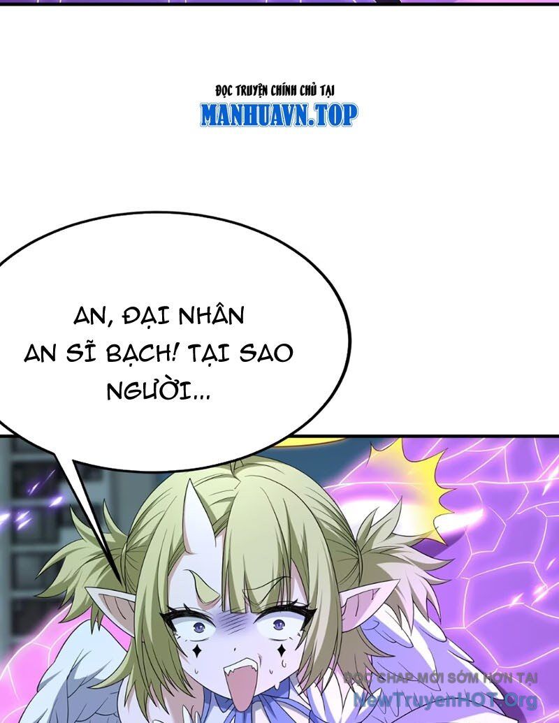 Chương 90 - Trang 91