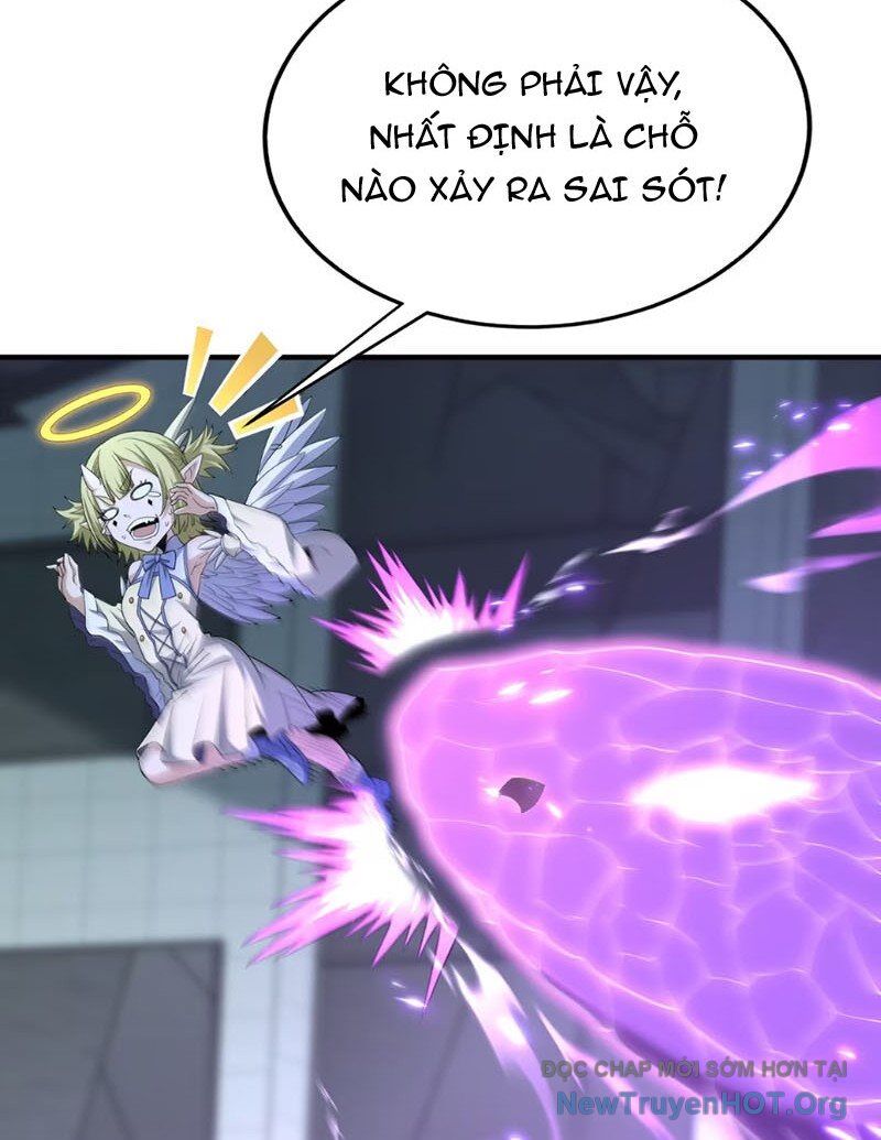 Chương 90 - Trang 93