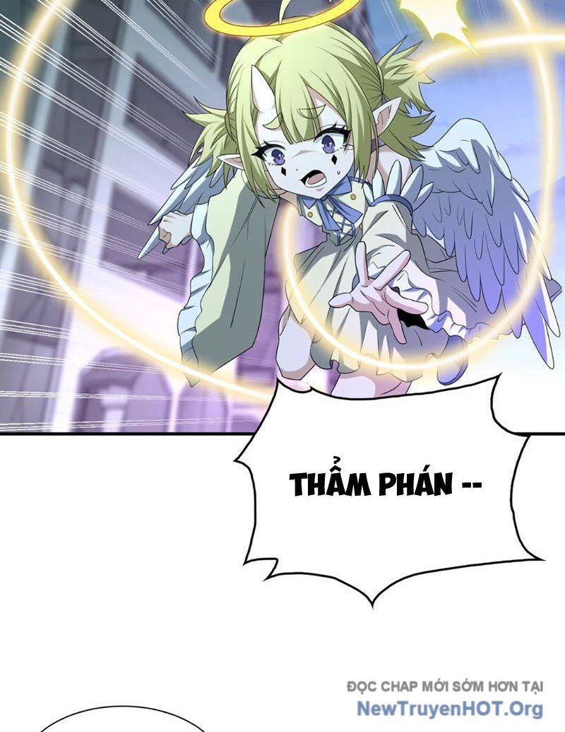 Chương 90 - Trang 95