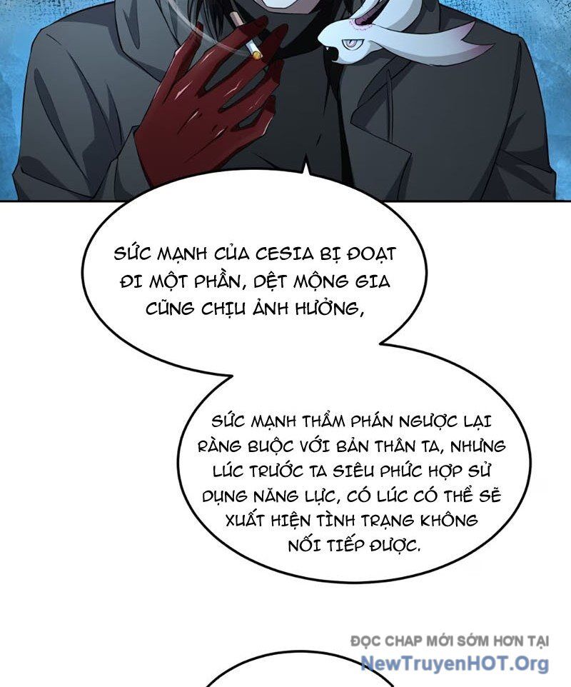 Chương 91 - Trang 11