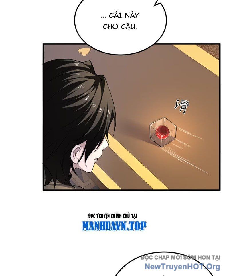 Chương 91 - Trang 12