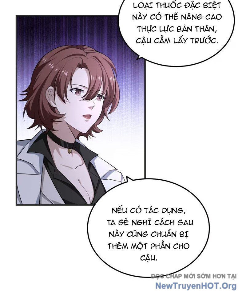 Chương 91 - Trang 13