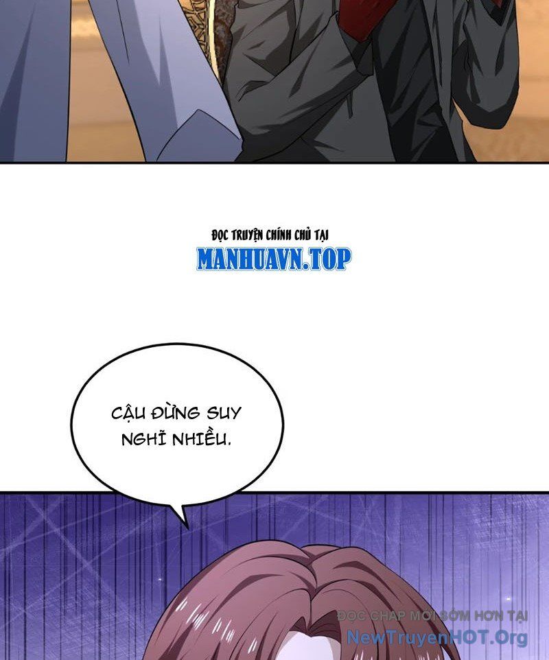 Chương 91 - Trang 16