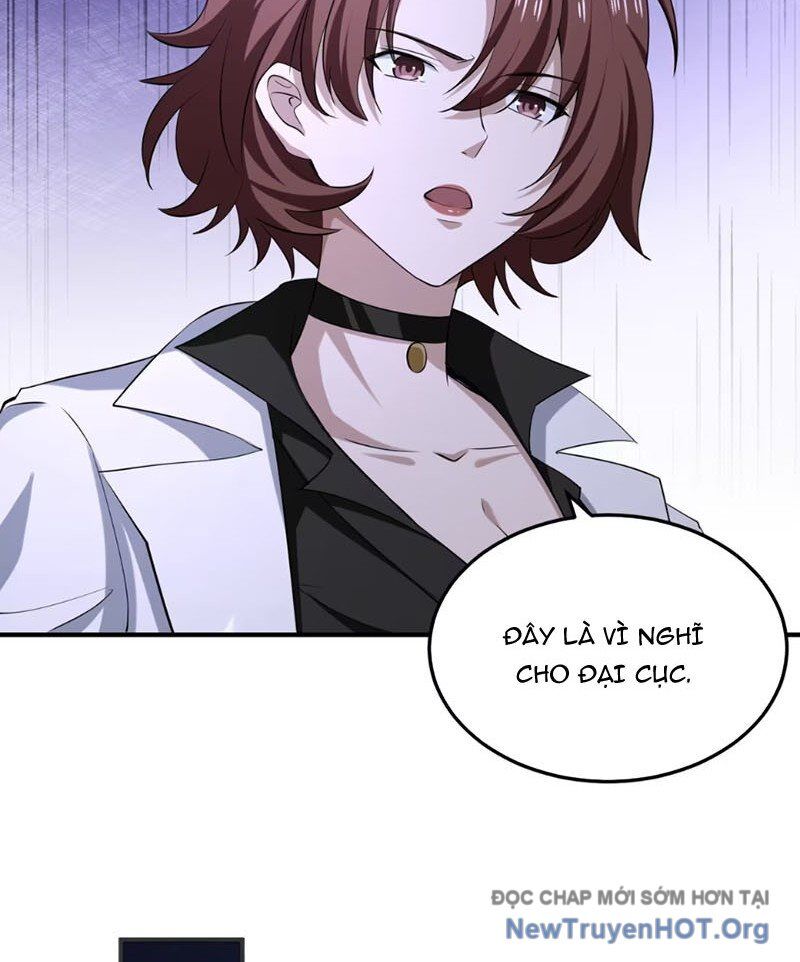 Chương 91 - Trang 17