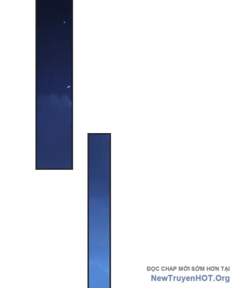 Chương 91 - Trang 18